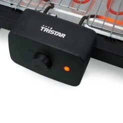Tristar Elektrogrill BQ-2870 9 Tristar Elektrogrill BQ-2870 -Grill Lieferungen Angebote Tristar Elektrogrill BQ 2870@@1833284 4