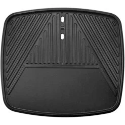 Unold BARBECUE Power Grill, Elektrogrill -Grill Lieferungen Angebote Unold BARBECUE Power Grill Elektrogrill@@9ggfdx09 5