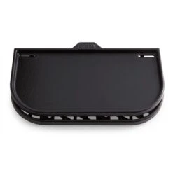 Weber 2in1 Sear Grate & Grillplatte 10 Weber 2in1 Sear Grate & Grillplatte -Grill Lieferungen Angebote Weber 2in1 Sear Grate Grillplatte@@1694229 4