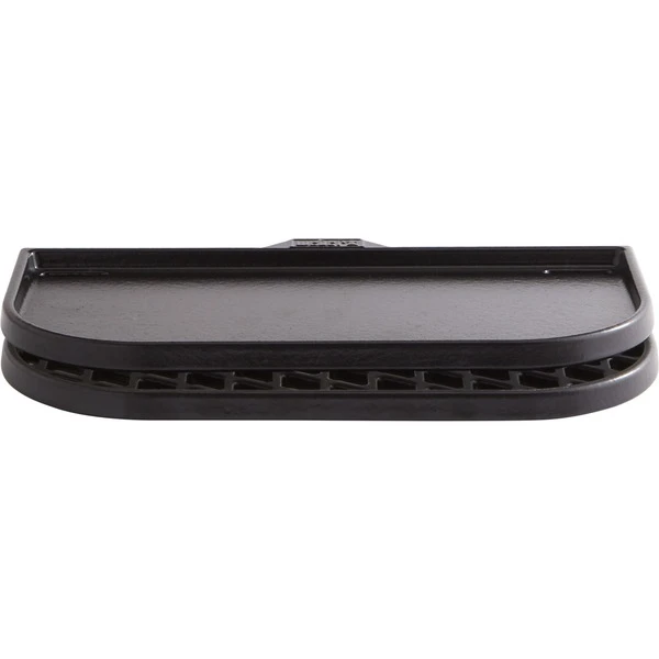 Weber 2in1 Sear Grate & Grillplatte 6 Weber 2in1 Sear Grate & Grillplatte – Bild 6