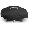 Weber Abdeckhaube Standard 7118, Für Q200 / Q2000, Schutzhaube