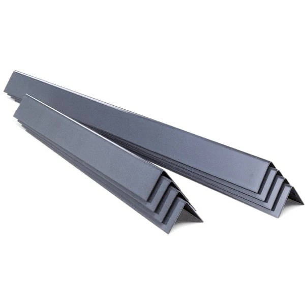 Weber Aromaschienen Flavorizer Bars 7534 1 Weber Aromaschienen Flavorizer Bars 7534