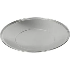 Weber Ascheschale Für One-Touch, Bar-B-Kettle Ø 57cm, Ersatzteil