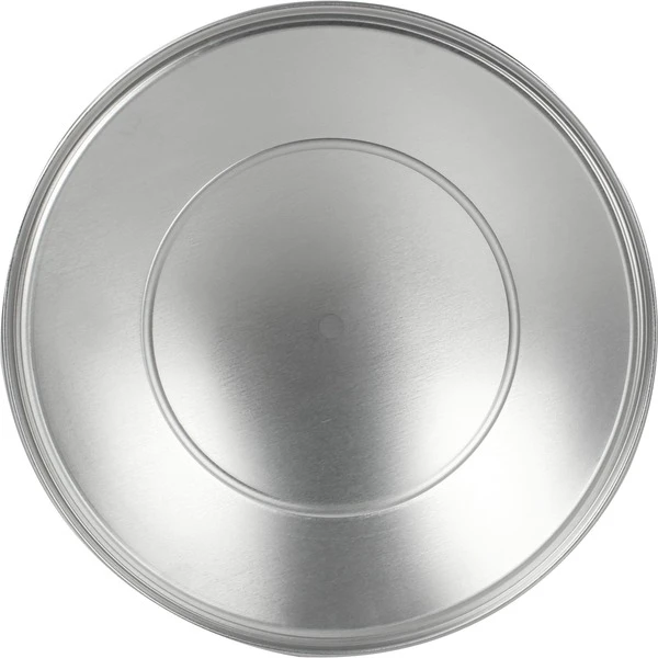 Weber Ascheschale Für One-Touch, Bar-B-Kettle Ø 57cm, Ersatzteil 2 Weber Ascheschale Für One-Touch, Bar-B-Kettle Ø 57cm, Ersatzteil – Bild 2