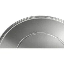 Weber Ascheschale Für One-Touch, Bar-B-Kettle Ø 57cm, Ersatzteil 6 Weber Ascheschale Für One-Touch, Bar-B-Kettle Ø 57cm, Ersatzteil -Grill Lieferungen Angebote Weber Ascheschale f r One Touch Bar B Kettle 57cm Ersatzteil@@1577113 2