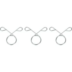 Weber Ascheschale Für One-Touch, Bar-B-Kettle Ø 57cm, Ersatzteil 7 Weber Ascheschale Für One-Touch, Bar-B-Kettle Ø 57cm, Ersatzteil -Grill Lieferungen Angebote Weber Ascheschale f r One Touch Bar B Kettle 57cm Ersatzteil@@1577113 3