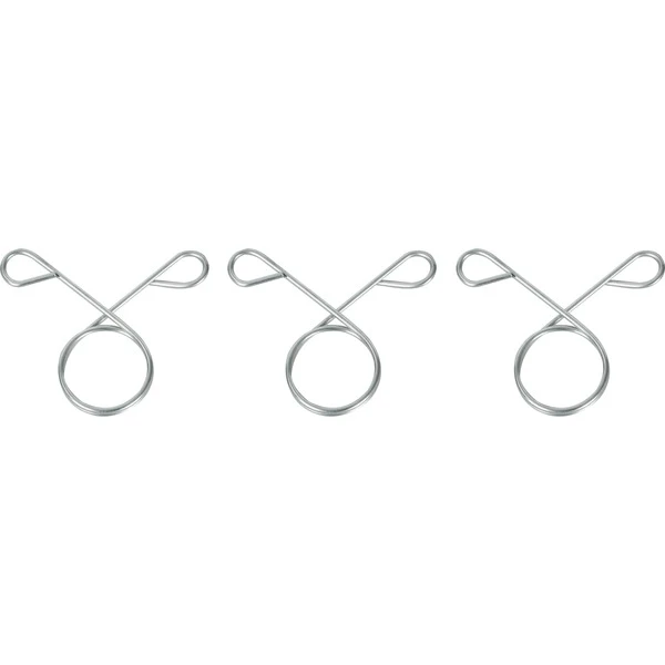 Weber Ascheschale Für One-Touch, Bar-B-Kettle Ø 57cm, Ersatzteil 4 Weber Ascheschale Für One-Touch, Bar-B-Kettle Ø 57cm, Ersatzteil – Bild 4