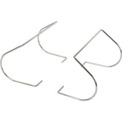 Weber Beine Inkl. Schrauben Für Go-Anywhere, Ersatzteil