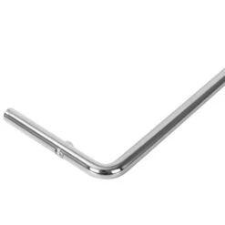 Weber Beine Inkl. Schrauben Für Go-Anywhere, Ersatzteil 6 Weber Beine Inkl. Schrauben Für Go-Anywhere, Ersatzteil -Grill Lieferungen Angebote Weber Beine inkl Schrauben f r Go Anywhere Ersatzteil@@1578090 2