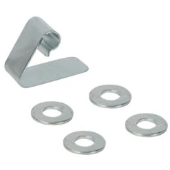 Weber Beine Inkl. Schrauben Für Go-Anywhere, Ersatzteil 7 Weber Beine Inkl. Schrauben Für Go-Anywhere, Ersatzteil -Grill Lieferungen Angebote Weber Beine inkl Schrauben f r Go Anywhere Ersatzteil@@1578090 3