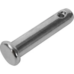 Weber Bolzen & Splinte Zur Deckelbefestigung Q-Serie, Ersatzteil 6 Weber Bolzen & Splinte Zur Deckelbefestigung Q-Serie, Ersatzteil -Grill Lieferungen Angebote Weber Bolzen Splinte zur Deckelbefestigung Q Serie Ersatzteil@@1578111 3