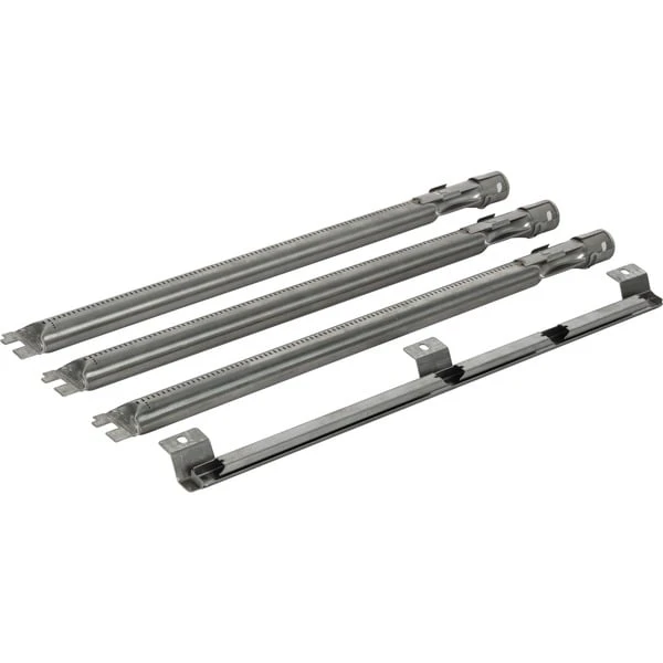 Weber Brenner-Kit Für Genesis E 330, Ersatzteil 1 Weber Brenner-Kit Für Genesis E 330, Ersatzteil