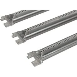 Weber Brenner-Kit Für Genesis E 330, Ersatzteil 7 Weber Brenner-Kit Für Genesis E 330, Ersatzteil -Grill Lieferungen Angebote Weber Brenner Kit f r Genesis E 330 Ersatzteil@@1579512 2