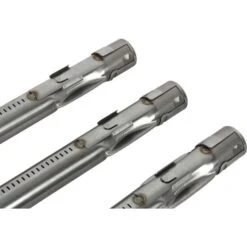 Weber Brenner-Kit Für Genesis E 330, Ersatzteil 8 Weber Brenner-Kit Für Genesis E 330, Ersatzteil -Grill Lieferungen Angebote Weber Brenner Kit f r Genesis E 330 Ersatzteil@@1579512 3