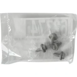 Weber Brenner-Kit Für Genesis E 330, Ersatzteil 9 Weber Brenner-Kit Für Genesis E 330, Ersatzteil -Grill Lieferungen Angebote Weber Brenner Kit f r Genesis E 330 Ersatzteil@@1579512 4