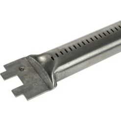 Weber Brenner-Kit Für Spirit E 310 Original / E/S 320, Ersatzteil -Grill Lieferungen Angebote Weber Brenner Kit f r Spirit E 310 Original E S 320 Ersatzteil@@1579503 2