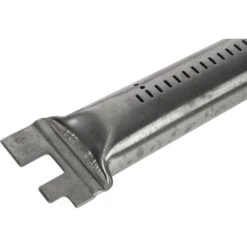 Weber Brenner-Kit Für Spirit E 310 Original / E/S 320, Ersatzteil -Grill Lieferungen Angebote Weber Brenner Kit f r Spirit E 310 Original E S 320 Ersatzteil@@1579503 3