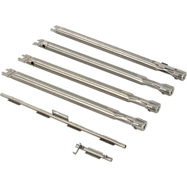 Weber Brenner-Kit Für Spirit E 330 Premium, Ersatzteil 1 Weber Brenner-Kit Für Spirit E 330 Premium, Ersatzteil