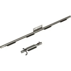 Weber Brenner-Kit Für Spirit E 330 Premium, Ersatzteil 7 Weber Brenner-Kit Für Spirit E 330 Premium, Ersatzteil -Grill Lieferungen Angebote Weber Brenner Kit f r Spirit E 330 Premium Ersatzteil@@1579509 3