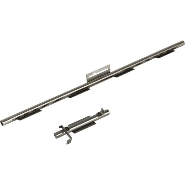 Weber Brenner-Kit Für Spirit E 330 Premium, Ersatzteil 4 Weber Brenner-Kit Für Spirit E 330 Premium, Ersatzteil – Bild 4