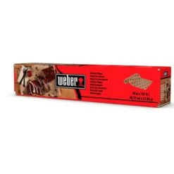 Weber Butcher Paper 7020, 47 Meter Rolle, Papier 10 Weber Butcher Paper 7020, 47 Meter Rolle, Papier -Grill Lieferungen Angebote Weber Butcher Paper 7020 47 Meter Rolle Papier@@1875608 3