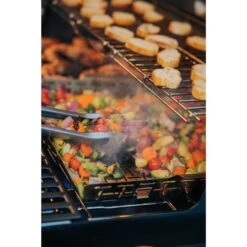 Weber CRAFTED Grillkorb 7683, Gemüsekorb 27 Weber CRAFTED Grillkorb 7683, Gemüsekorb -Grill Lieferungen Angebote Weber CRAFTED Grillkorb 7683 Gem sekorb@@1810918 13