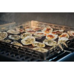 Weber CRAFTED Grillkorb 7683, Gemüsekorb 19 Weber CRAFTED Grillkorb 7683, Gemüsekorb -Grill Lieferungen Angebote Weber CRAFTED Grillkorb 7683 Gem sekorb@@1810918 5