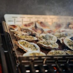 Weber CRAFTED Grillkorb 7683, Gemüsekorb 20 Weber CRAFTED Grillkorb 7683, Gemüsekorb -Grill Lieferungen Angebote Weber CRAFTED Grillkorb 7683 Gem sekorb@@1810918 6