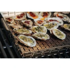 Weber CRAFTED Grillkorb 7683, Gemüsekorb 21 Weber CRAFTED Grillkorb 7683, Gemüsekorb -Grill Lieferungen Angebote Weber CRAFTED Grillkorb 7683 Gem sekorb@@1810918 7