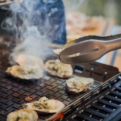 Weber CRAFTED Grillkorb 7683, Gemüsekorb 23 Weber CRAFTED Grillkorb 7683, Gemüsekorb -Grill Lieferungen Angebote Weber CRAFTED Grillkorb 7683 Gem sekorb@@1810918 9