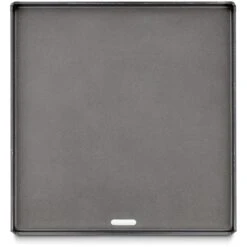Weber CRAFTED Grillplatte / Plancha 7682 11 Weber CRAFTED Grillplatte / Plancha 7682 -Grill Lieferungen Angebote Weber CRAFTED Grillplatte Plancha 7682@@1810919 2