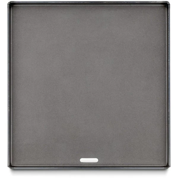 Weber CRAFTED Grillplatte / Plancha 7682 3 Weber CRAFTED Grillplatte / Plancha 7682 – Bild 3