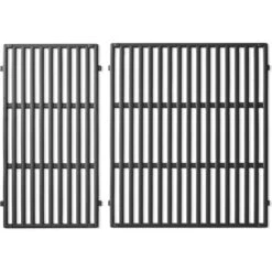 Weber CRAFTED Grillroste 7853, Für Genesis 300 8 Weber CRAFTED Grillroste 7853, Für Genesis 300 -Grill Lieferungen Angebote Weber CRAFTED Grillroste 7853 f r Genesis 300@@1810940 2