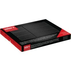 Weber CRAFTED Grillroste 7853, Für Genesis 300 9 Weber CRAFTED Grillroste 7853, Für Genesis 300 -Grill Lieferungen Angebote Weber CRAFTED Grillroste 7853 f r Genesis 300@@1810940 3