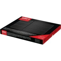Weber CRAFTED Grillroste 7853, Für Genesis 300 10 Weber CRAFTED Grillroste 7853, Für Genesis 300 -Grill Lieferungen Angebote Weber CRAFTED Grillroste 7853 f r Genesis 300@@1810940 4