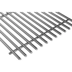 Weber CRAFTED Grillroste 7859, Für SmokeFire EX6 7 Weber CRAFTED Grillroste 7859, Für SmokeFire EX6 -Grill Lieferungen Angebote Weber CRAFTED Grillroste 7859 f r SmokeFire EX6@@1810928 2