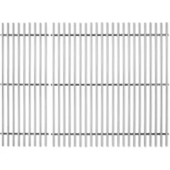 Weber CRAFTED Grillroste 7860, Für Spirit 300 Und SmokeFire EX4