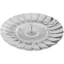 Weber CRAFTED Wok & Dampfgarer Mit Dünsteinsatz 7684 7 Weber CRAFTED Wok & Dampfgarer Mit Dünsteinsatz 7684 -Grill Lieferungen Angebote Weber CRAFTED Wok Dampfgarer mit D nsteinsatz 7684@@1810915 2