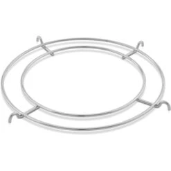 Weber CRAFTED Wok & Dampfgarer Mit Dünsteinsatz 7684 8 Weber CRAFTED Wok & Dampfgarer Mit Dünsteinsatz 7684 -Grill Lieferungen Angebote Weber CRAFTED Wok Dampfgarer mit D nsteinsatz 7684@@1810915 3