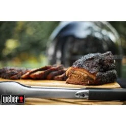 Weber Connect Smart Grilling Hub, Thermometer -Grill Lieferungen Angebote Weber Connect Smart Grilling Hub Thermometer@@1600833 17