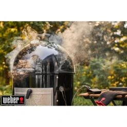 Weber Connect Smart Grilling Hub, Thermometer -Grill Lieferungen Angebote Weber Connect Smart Grilling Hub Thermometer@@1600833 19