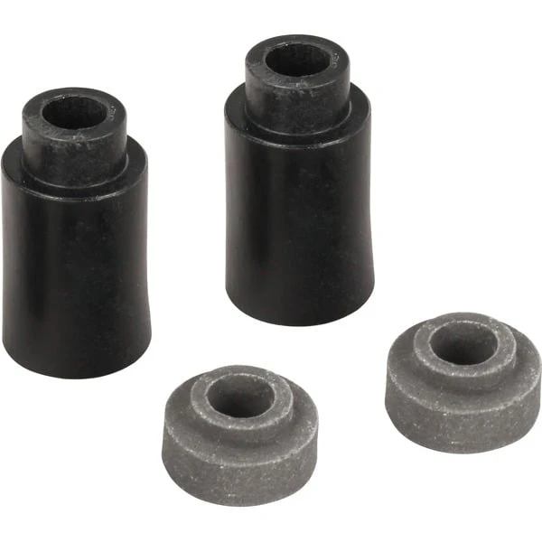 Weber Deckelgriff-Abstandhalter Für Q300 / Q3000, Ersatzteil 1 Weber Deckelgriff-Abstandhalter Für Q300 / Q3000, Ersatzteil