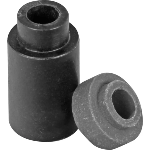 Weber Deckelgriff-Abstandhalter Für Q300 / Q3000, Ersatzteil 3 Weber Deckelgriff-Abstandhalter Für Q300 / Q3000, Ersatzteil – Bild 3