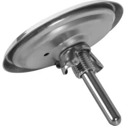 Weber Deckelthermometer Für Q 3000 / Q 3200, Ersatzteil 5 Weber Deckelthermometer Für Q 3000 / Q 3200, Ersatzteil -Grill Lieferungen Angebote Weber Deckelthermometer f r Q 3000 Q 3200 Ersatzteil@@1578101 2