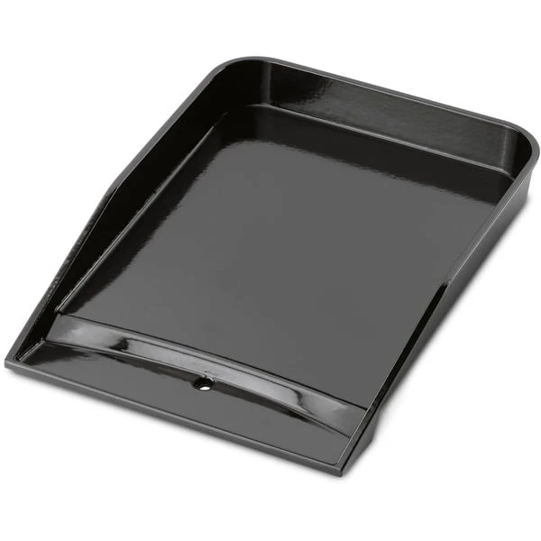 Weber Deluxe-Grillplatte 7579, Für Spirit 300 / Spirit II 300 1 Weber Deluxe-Grillplatte 7579, Für Spirit 300 / Spirit II 300