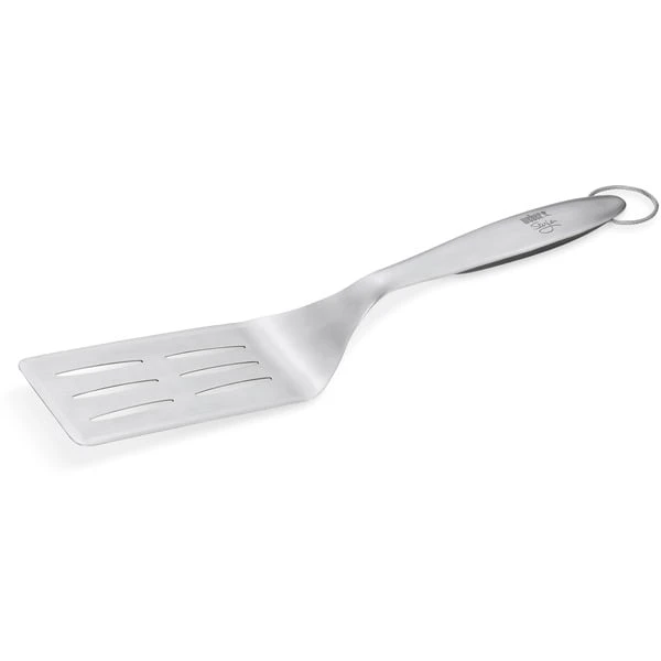 Weber Deluxe Wender 6705 1 Weber Deluxe Wender 6705