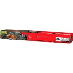 Weber Drehspieß 7654 Für GENESIS II 200/300, Grillspieß 7 Weber Drehspieß 7654 Für GENESIS II 200/300, Grillspieß -Grill Lieferungen Angebote Weber Drehspie 7654 f r GENESIS II 200 300 Grillspie @@1303659 3