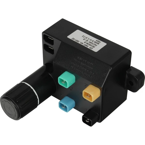 Weber Elektrisches Zünderkit 67324, Für Spirit, Ersatzteil 2 Weber Elektrisches Zünderkit 67324, Für Spirit, Ersatzteil – Bild 2