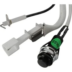 Weber Elektrisches Zünderkit 67324, Für Spirit, Ersatzteil 6 Weber Elektrisches Zünderkit 67324, Für Spirit, Ersatzteil -Grill Lieferungen Angebote Weber Elektrisches Z nderkit 67324 f r Spirit Ersatzteil@@1633591 2