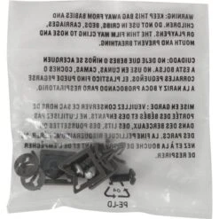 Weber Elektrisches Zünderkit 67324, Für Spirit, Ersatzteil 7 Weber Elektrisches Zünderkit 67324, Für Spirit, Ersatzteil -Grill Lieferungen Angebote Weber Elektrisches Z nderkit 67324 f r Spirit Ersatzteil@@1633591 3